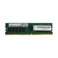 LENOVO 4ZC7A08708 | serversplus.com