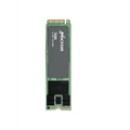 MICRONMTFDDAK480TGB-1BC1ZA | serversplus.com