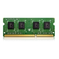QNAP RAM-4GDR3LA0-SO-1866 | serversplus.com