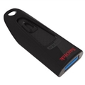 SANDISK SDCZ48-016G-U46 | serversplus.com