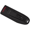 SANDISK SDCZ48-032G-U46 | serversplus.com