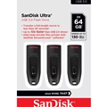 SANDISK SDCZ48-064G-G46T | serversplus.com