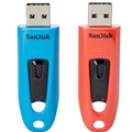 SANDISK SDCZ48-064G-G46BR2 | serversplus.com