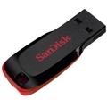 SANDISK SDCZ50-064G-B35 | serversplus.com