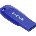 SANDISK SDCZ50C-032G-B35BE | serversplus.com