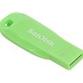 SANDISK SDCZ50C-032G-B35GE | serversplus.com