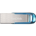 SANDISK SDCZ73-032G-G46B | serversplus.com
