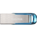 SANDISK SDCZ73-128G-G46B | serversplus.com