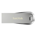 SANDISK SDCZ74-032G-G46 | serversplus.com