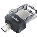 SANDISK SDDD3-032G-G46 | serversplus.com