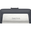 SANDISK SDDDC2-064G-G46 | serversplus.com