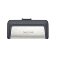 SANDISK SDDDC2-256G-G46 | serversplus.com