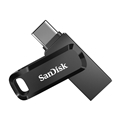 SANDISK SDDDC3-512G-G46 | serversplus.com