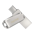 SANDISK SDDDC4-032G-G46 | serversplus.com