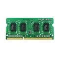 SYNOLOGYHAT5300-12T | serversplus.com