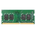 QNAPTS-1655-8G | serversplus.com