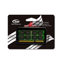 HPN0H86AT | serversplus.com