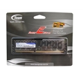 TEAM TED34G1600C1101 | serversplus.com