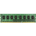 KINGSTONKVR16N11k2/16 | serversplus.com