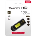 TEAM TC1453128GY01 | serversplus.com