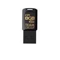 KINGSTONDTKN/64GB  | serversplus.com