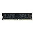 TEAM TED416G2400C1601 | serversplus.com