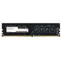 TEAMTED34G1600C1101 | serversplus.com