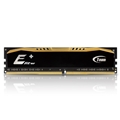 TEAM TPD38G1600HC1101 | serversplus.com