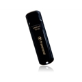 TRANSCEND TS16GJF700 | serversplus.com