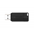 VERBATIM 49062 | serversplus.com