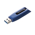 VERBATIM 49808 | serversplus.com
