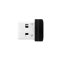 VERBATIM 97464 | serversplus.com