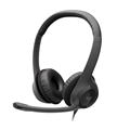 LOGITECH 981-000406 | serversplus.com