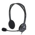 LOGITECH 981-000593 | serversplus.com