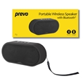 PREVOQ2-W | serversplus.com