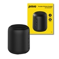 PREVOQ2-W | serversplus.com