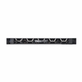 DELL 12M1H | serversplus.com