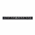 DELL 2WMYN | serversplus.com
