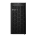 DELLX3Y67 | serversplus.com