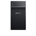 DELL742K8 | serversplus.com