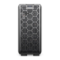 DELL742K8 | serversplus.com