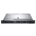 DELLC9X54 | serversplus.com