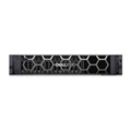 DELLRH1R8 | serversplus.com