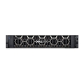 DELL 6XY45 | serversplus.com