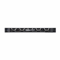 DELL FHYWN | serversplus.com