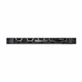 DELL FKTWW | serversplus.com