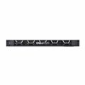 DELL K8KR0 | serversplus.com