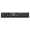 DELL MY077 | serversplus.com
