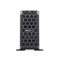 DELL TN80Y | serversplus.com