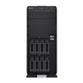 DELLT550-CTO | serversplus.com